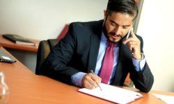 Finding the Right Fit: A Guide to Choosing the Best Lawyer in Parramatta