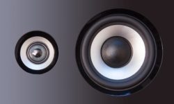 Boosting Retail Sales: The Role of Commercial Audio Speakers in Store Environments