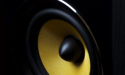 Exploring the Latest Trends in Commercial Audio Systems