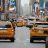 Taxi Fleet Insurance Demystified: Managing Risks for Multi-Vehicle Operations